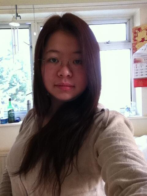 catherine830914, Prestatyn, Denbighshire
