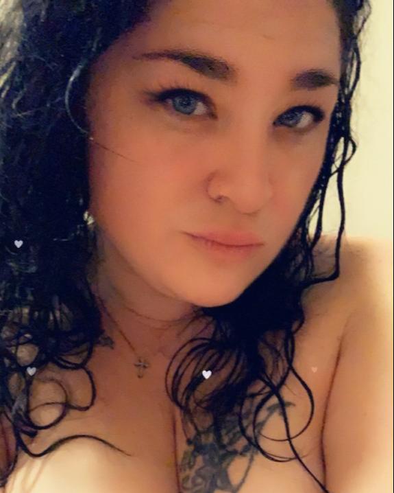 FlirtyBitch