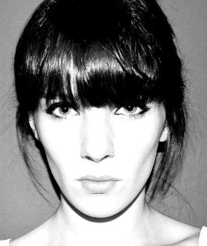 donna_jordan123, Bromley, London