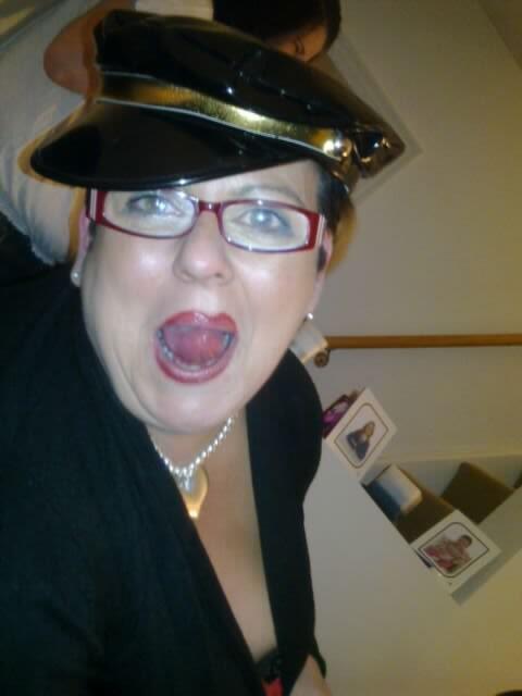 tinaj93ca66, Waverton, Cheshire West and Chester
