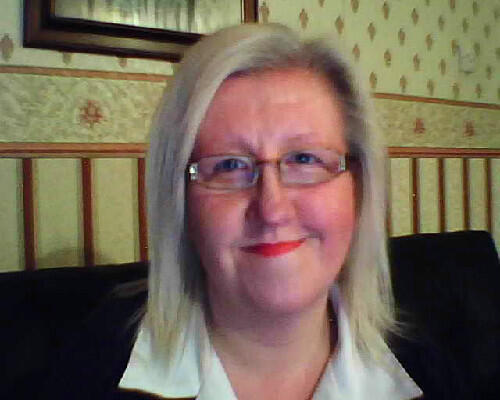 mamusia16, Torbay