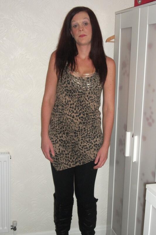 gemstone_88, Woodhall Spa, Lincolnshire