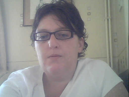 mumjane33, Hockley, Essex