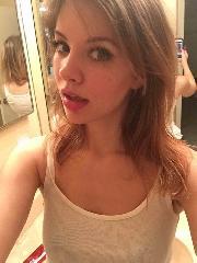 magnifisense_girl, Standon, Hertfordshire