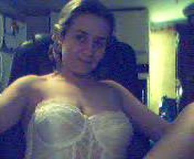 femsubfuckslut, Havant, Hampshire