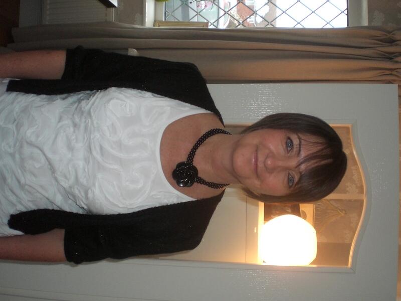 MMCHRISTINAMM, Farnham, Surrey