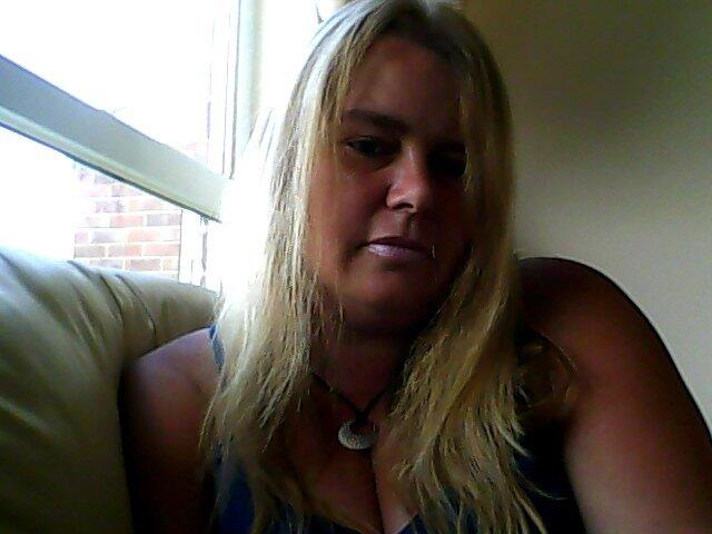 shygirlnow, Stourport-on-Severn, Worcestershire