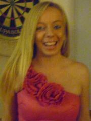 princess_kallie, Little Torrington, Devon