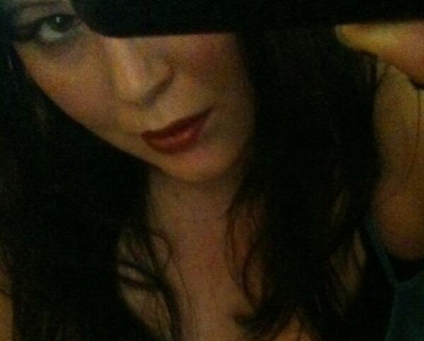 mandychica1984, Glasgow, Glasgow City