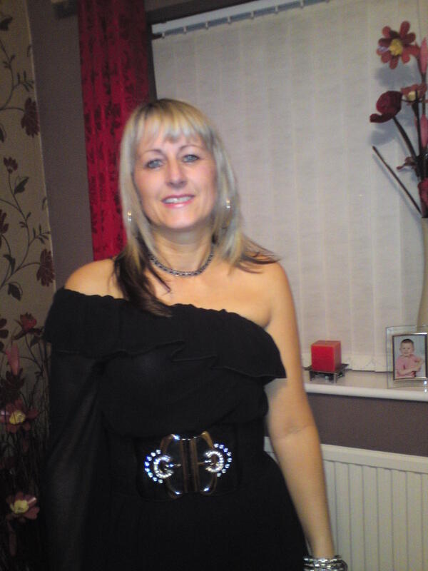 kezza_joy, Burnley, Lancashire
