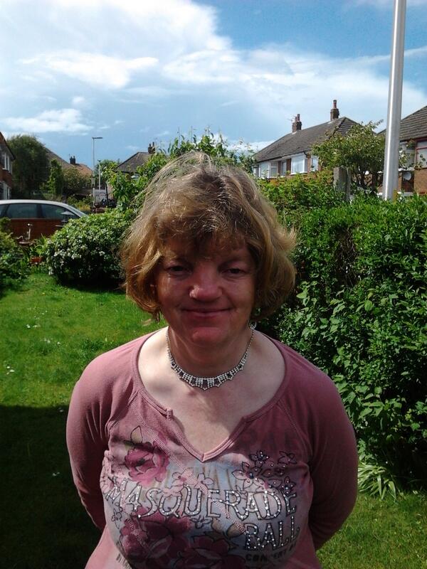 hazel_eyes_12, Warton, Lancashire