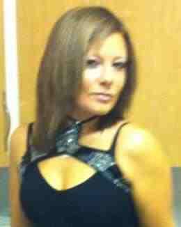 mariaxxx25, Witham, Essex