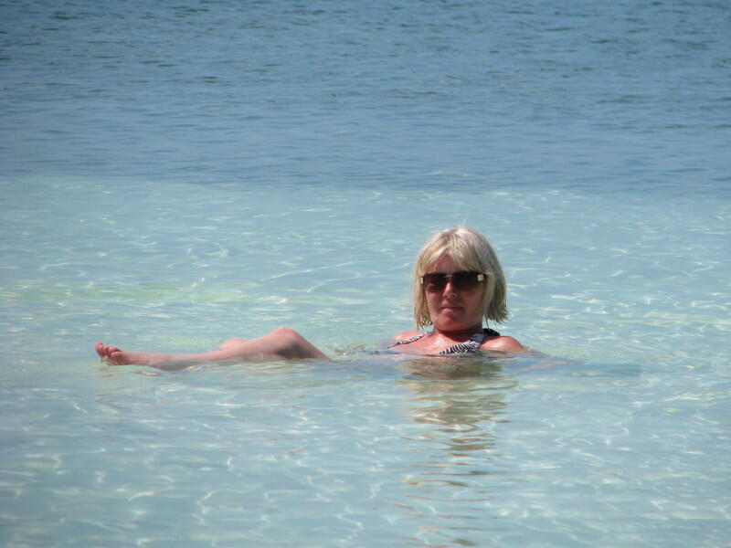 dawnlesley, Bygrave, Hertfordshire