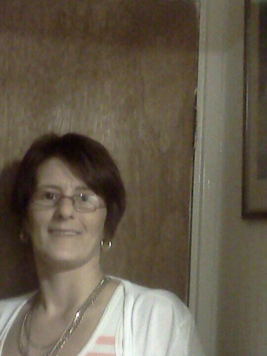 beth_20114, Leyland, Lancashire