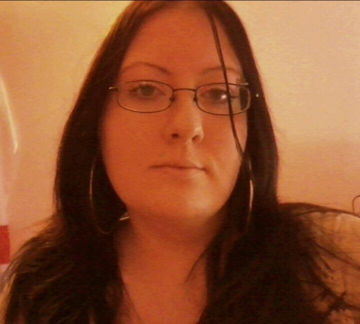 Emma_mic, Kempston Rural, Bedford Borough