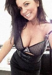 BusttyKittyDD, Horley, Surrey
