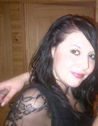 jade_e99ac7, Kentisbeare, Devon