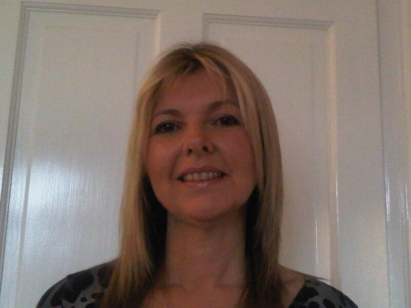 Ladiesday1, Ellesmere Port, Cheshire West and Chester