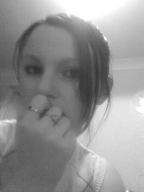 UrOnlyFantasy