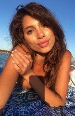 natural-diva, Chelmsford, Essex