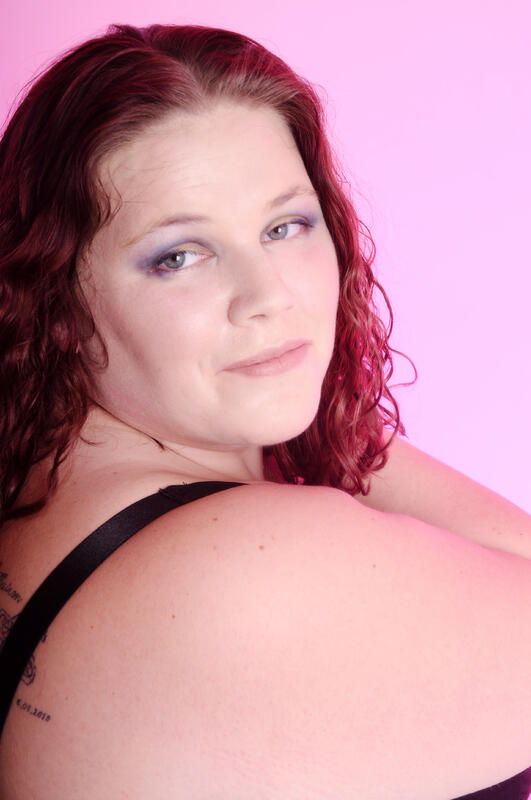 kirstymummy88, Southwick, Hampshire
