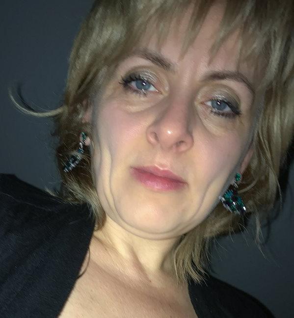 Prettyluscious, Upton, Cheshire West and Chester
