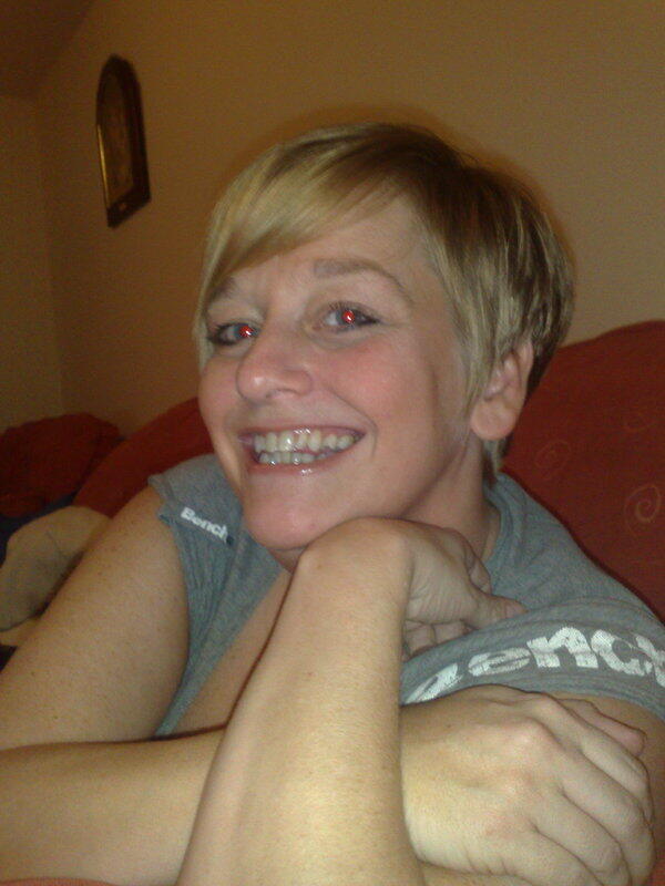 julie_h1969, Old Leake, Lincolnshire