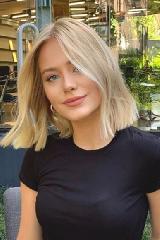 kellybabe, Hungerford, West Berkshire