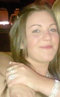 lilmisssxyass, North Lanarkshire