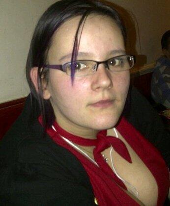 lucious_lady69, Bidford-on-Avon, Warwickshire