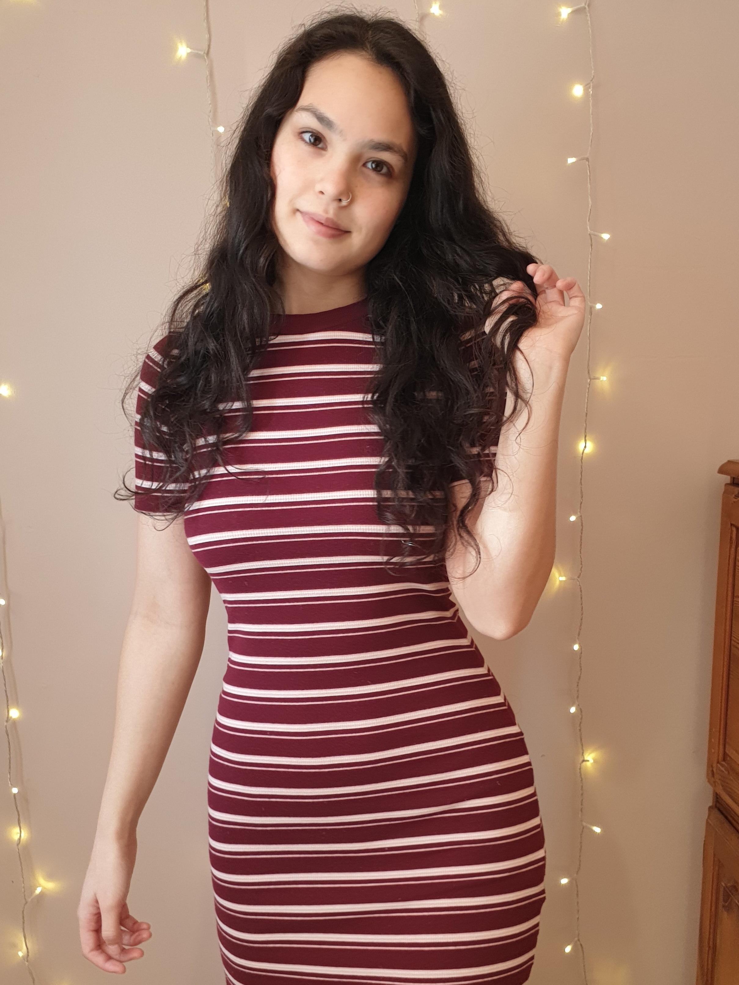 JellyBear21, Maidstone, Kent