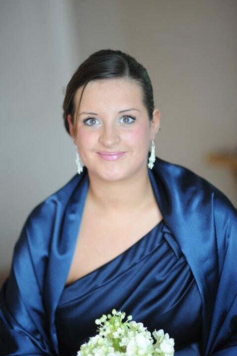 Melanie_Alexandra_1990WD18, Sawbridgeworth, Hertfordshire