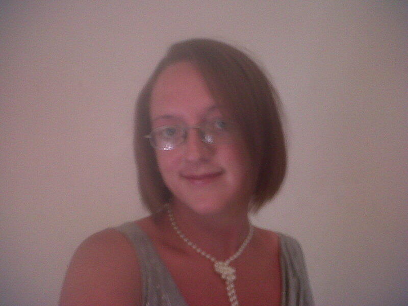 jenniehodgki76, Freckleton, Lancashire