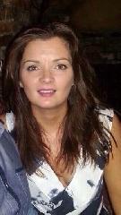 iluv_sex211, Loughton, Essex