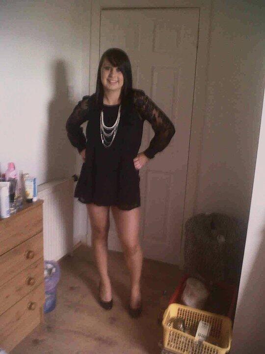 brogan_x, Fife