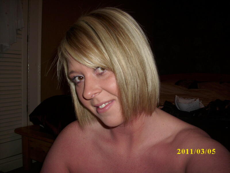 LindaJoanne1981