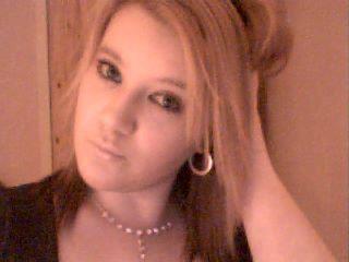 bethieangel_x, Bromley, London