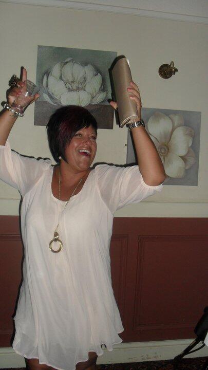 amandajane61971, Rawmarsh, Rotherham