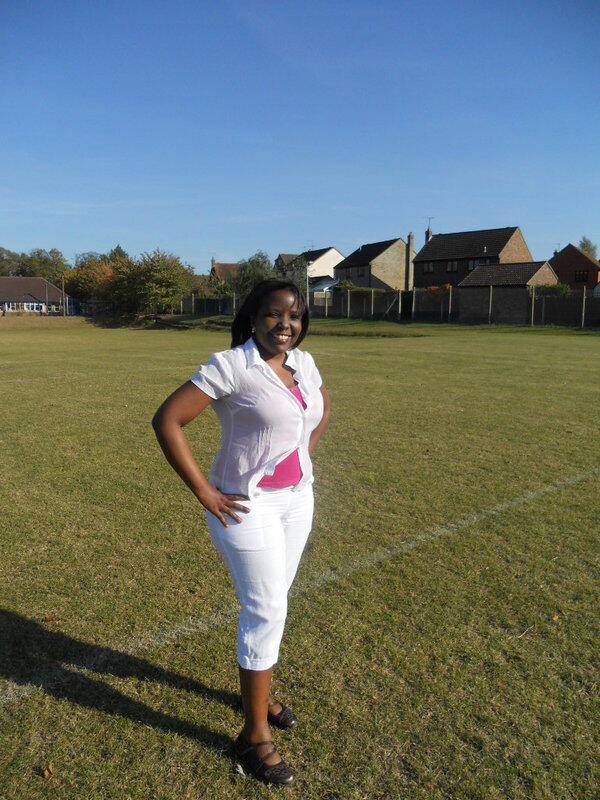 prossdab8bf, Ongar, Essex