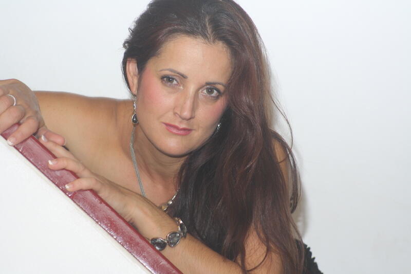Jenica79, Hedge End, Hampshire