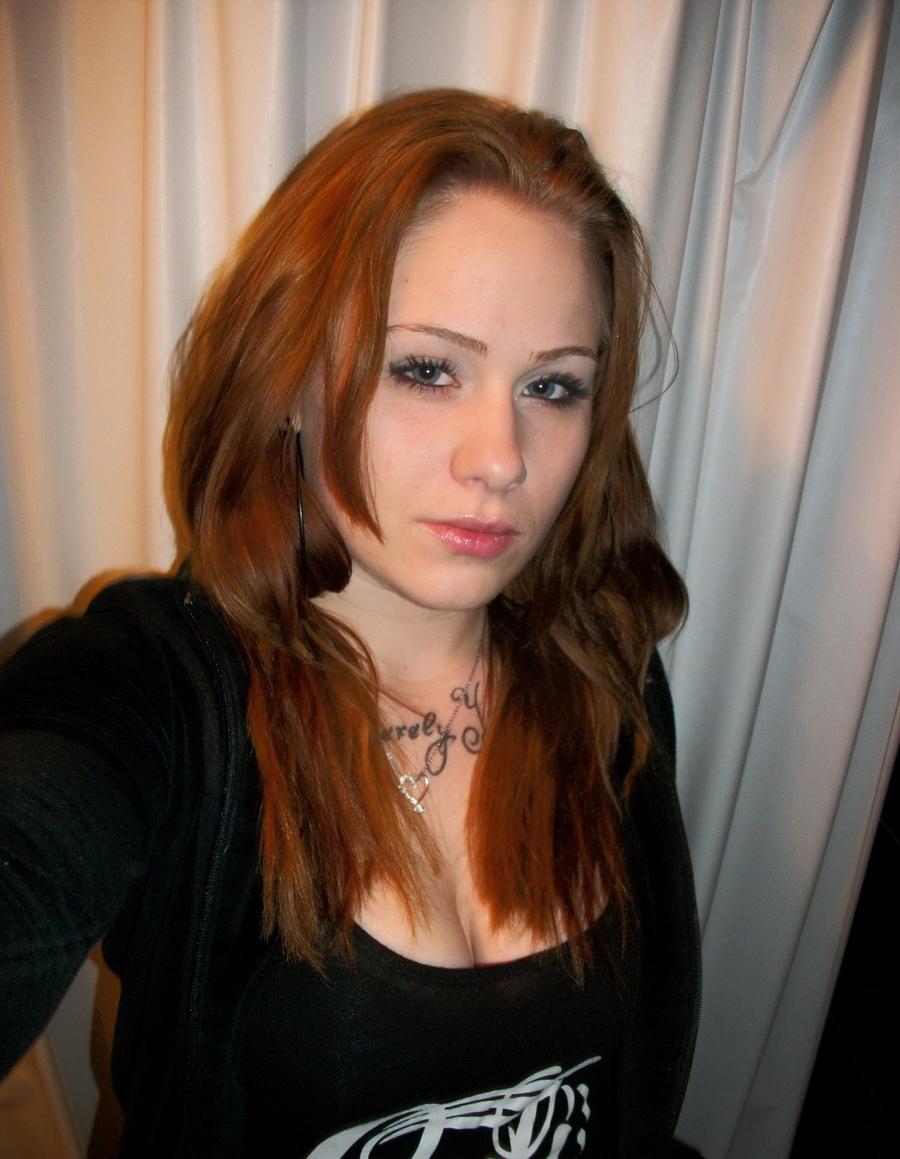 Janepollock, Wednesfield, Wolverhampton