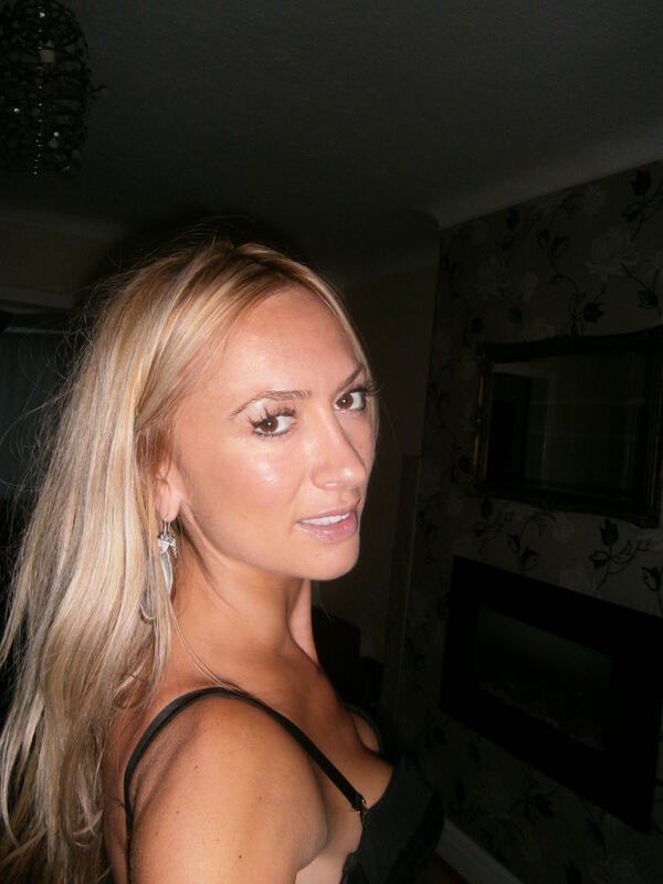 Smoking_hot, Rawtenstall, Lancashire