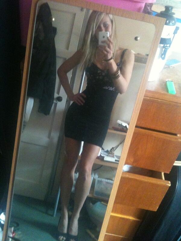 xriaxxx, Colchester, Essex