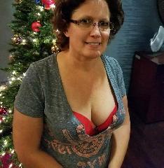 yummypussy69, Leeds, Kent
