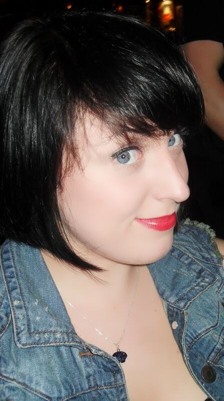 laura_twinkletoes, Camberley, Surrey