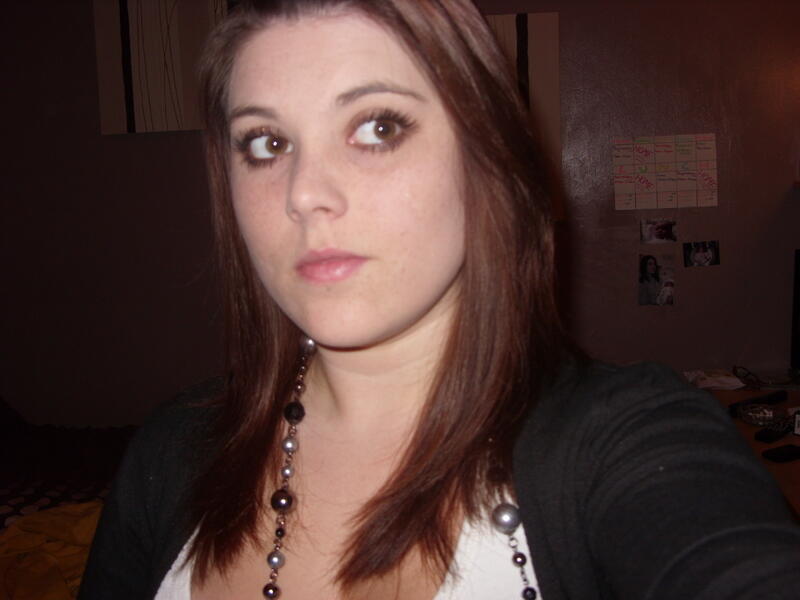hertfordshiregirl91, Knebworth, Hertfordshire