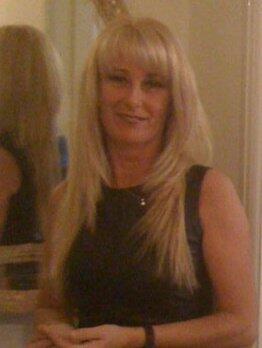 jane_mia