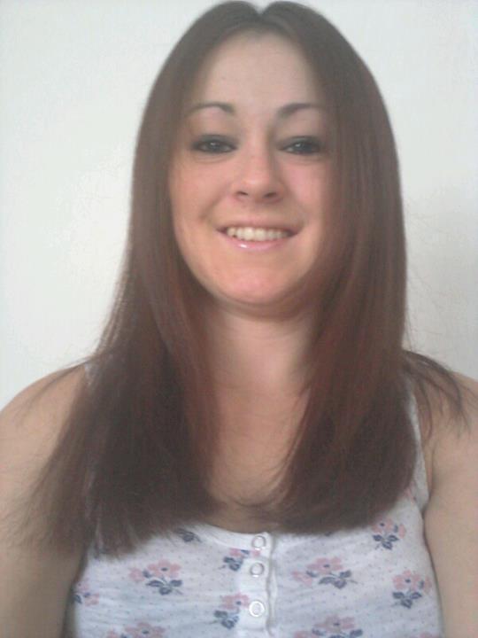sarahkiki89, Worthing, West Sussex