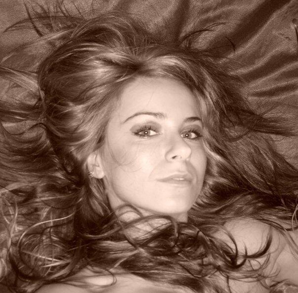 katie_s, Lancing, West Sussex