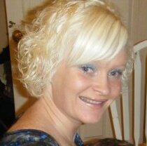 LINZIEFC, Accrington, Lancashire